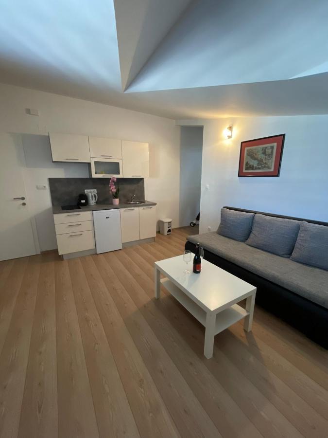 Gavric Trogir
