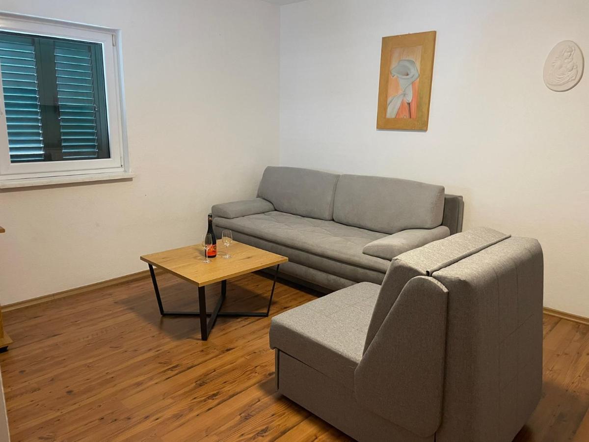 Apartament Gavric Trogir