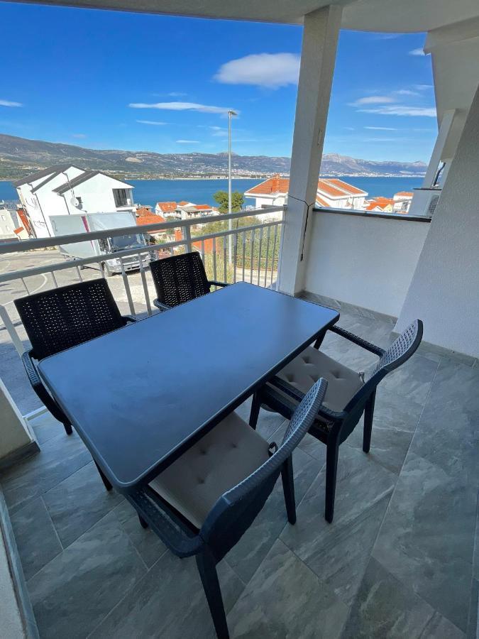 Apartament Gavric Trogir