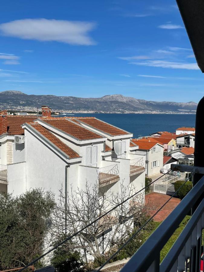 Appartement Gavric Trogir