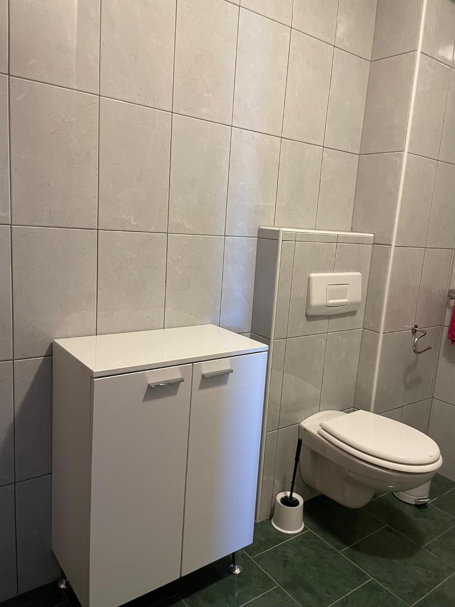 Gavric Appartement Trogir